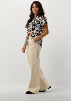 multi suncoo blouses lison