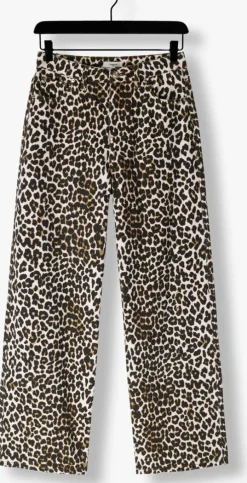 multi suncoo pantalon robin