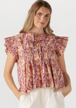 multi suncoo top laurore