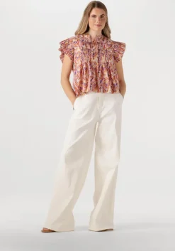 multi suncoo top laurore