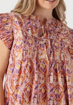 multi suncoo top laurore