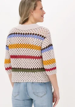 multi suncoo trui pajily