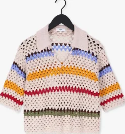 multi suncoo trui pajily