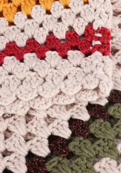 multi suncoo trui pajily