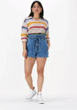 multi suncoo trui pajily