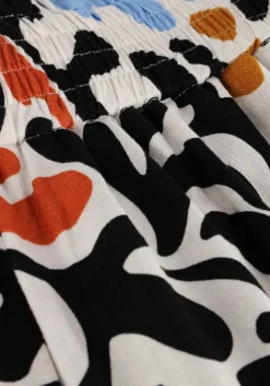 multi suncoo wijde broek jahel