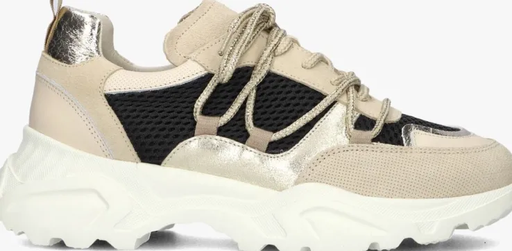 multi tango lage sneakers alicia 2