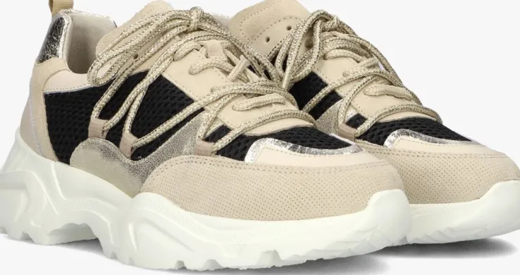 multi tango lage sneakers alicia 2