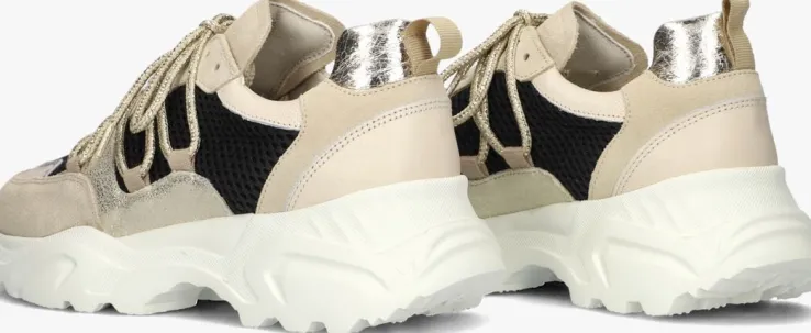 multi tango lage sneakers alicia 2