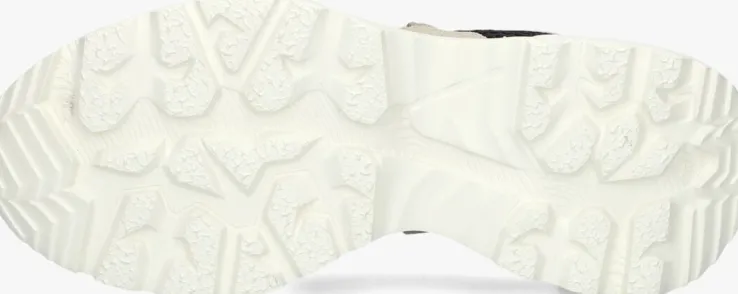 multi tango lage sneakers alicia 2