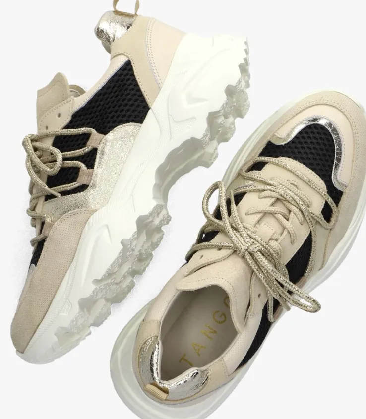 multi tango lage sneakers alicia 2