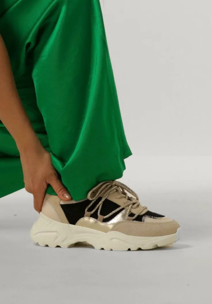 multi tango lage sneakers alicia 2