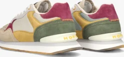 multi the hoff brand lage sneakers madrid woman