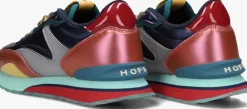 multi the hoff brand lage sneakers the clydes