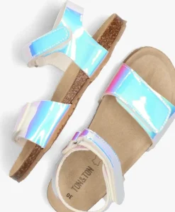 multi ton & ton sandalen elwira