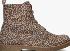 multi ton & ton veterboots lika