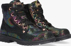 multi ton & ton veterboots hedvig