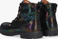 multi ton & ton veterboots hedvig