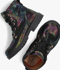 multi ton & ton veterboots hedvig