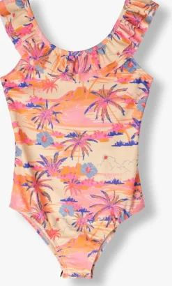 multi tumble 'n dry badpakken scotta