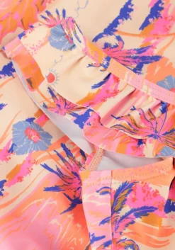 multi tumble 'n dry badpakken scotta