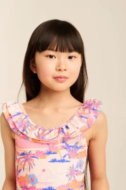 multi tumble 'n dry badpakken scotta