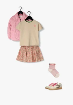 multi tumble 'n dry minirok provence