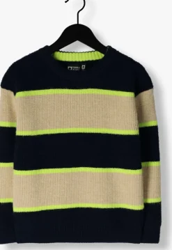 multi tumble 'n dry trui slide