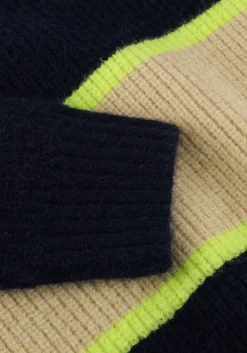 multi tumble 'n dry trui slide