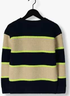 multi tumble 'n dry trui slide