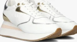 multi twinset milano lage sneakers 241tcp080