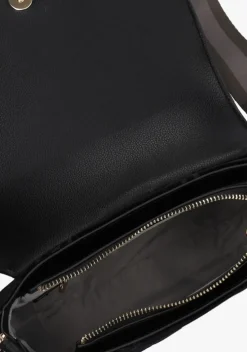 multi v73 schoudertas iris flap bag