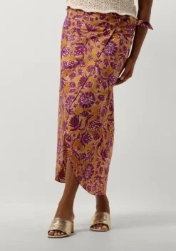 multi vanessa bruno maxirok nelsy