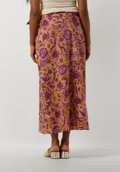 multi vanessa bruno maxirok nelsy