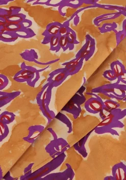 multi vanessa bruno maxirok nelsy