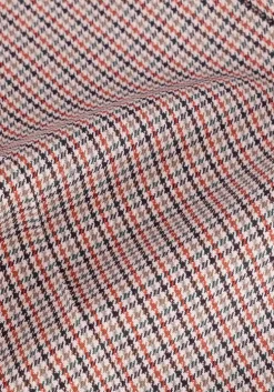 multi vanessa bruno pantalon palazzo pant