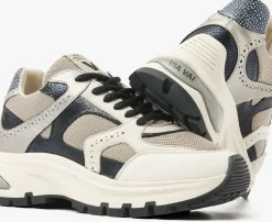 multi via vai lage sneakers liz curtis