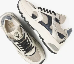 multi via vai lage sneakers liz curtis