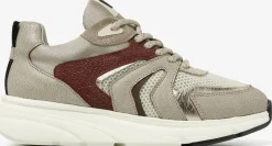 multi via vai lage sneakers vic taylor