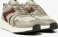 multi via vai lage sneakers vic taylor