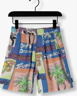 multi vingino broeken rux