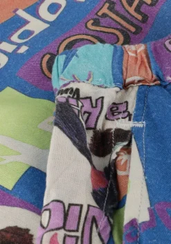 multi vingino broeken rux