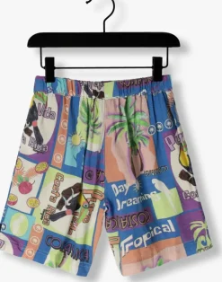 multi vingino broeken rux