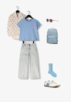 multi vingino lage sneakers vin825141