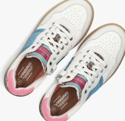 multi vingino lage sneakers vin825141