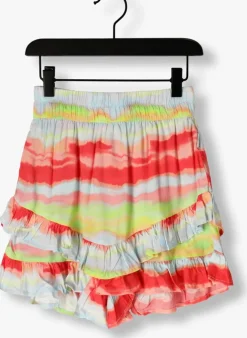 multi vingino minirok rianne