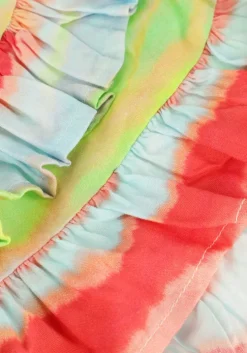 multi vingino minirok rianne