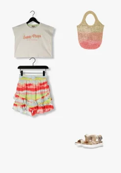 multi vingino minirok rianne