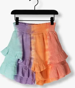 multi vingino minirok roxy