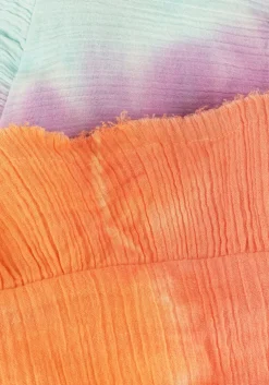 multi vingino minirok roxy